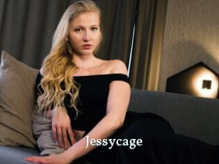 Jessycage