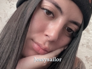 Jessysailor