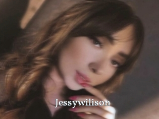 Jessywilison