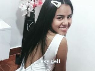 Jesy_deli