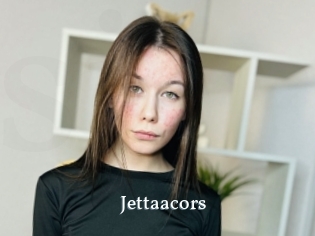 Jettaacors