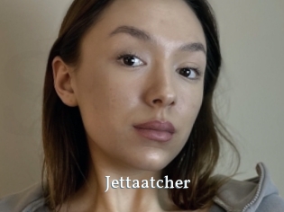 Jettaatcher