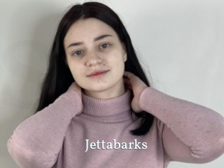 Jettabarks