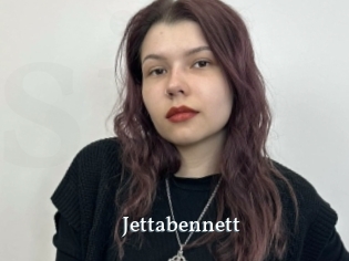 Jettabennett