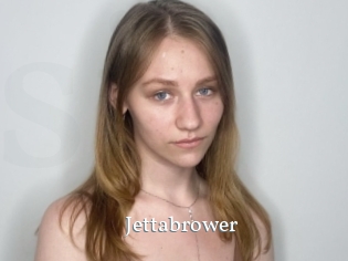 Jettabrower