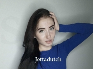 Jettadutch