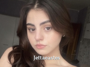 Jettaeastes