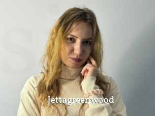 Jettagreenwood