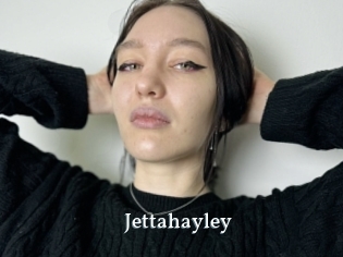 Jettahayley