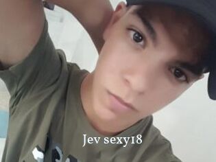 Jev_sexy18