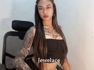 Jewelace