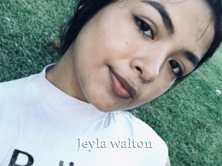 Jeyla_walton