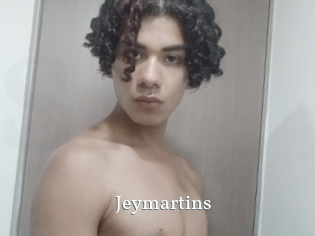 Jeymartins