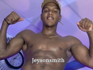 Jeysonsmith