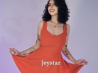 Jeystar