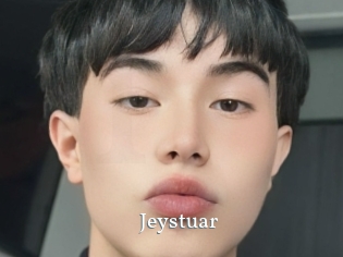 Jeystuar