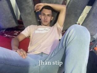 Jhan_stip