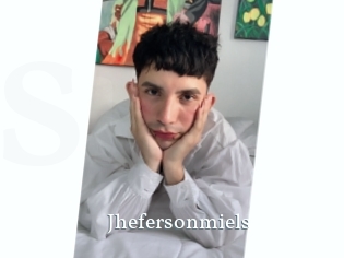 Jhefersonmiels