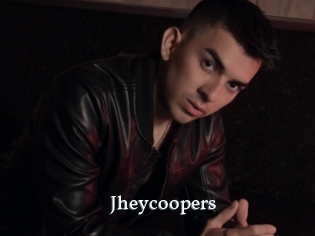 Jheycoopers