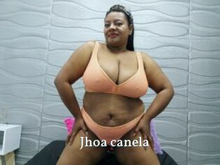 Jhoa_canela