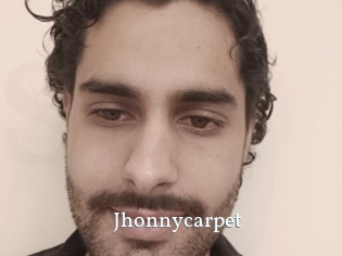 Jhonnycarpet