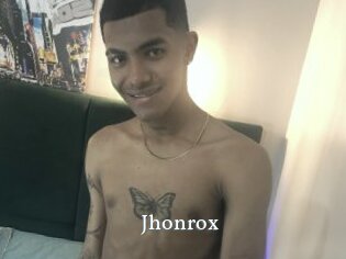 Jhonrox