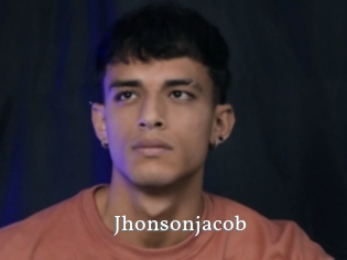 Jhonsonjacob