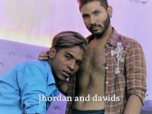 Jhordan_and_davids