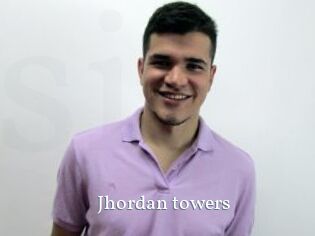 Jhordan_towers