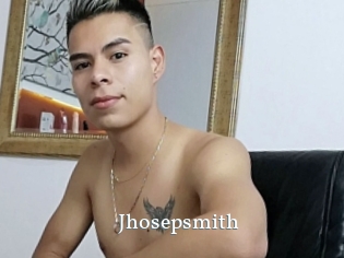 Jhosepsmith