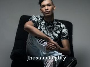 Jhosua_naughty