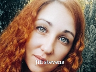 Jill_stevens