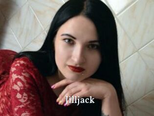 Jilljack