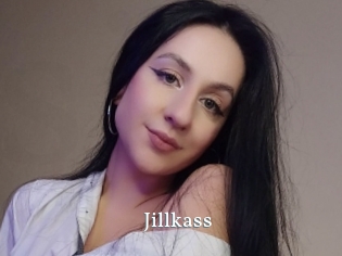 Jillkass