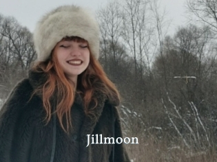 Jillmoon
