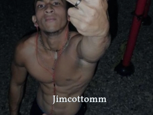 Jimcottomm