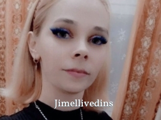 Jimellivedins