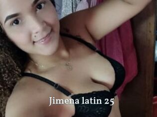 Jimena_latin_25