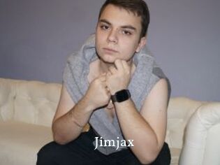 Jimjax