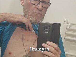 Jimmy73