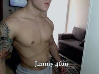 Jimmy_4fun