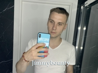 Jimmybounty