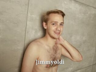 Jimmyoldi