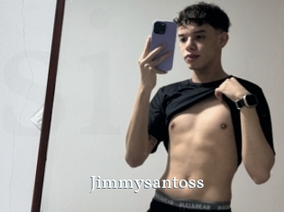 Jimmysantoss