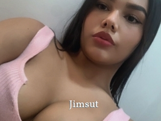 Jimsut