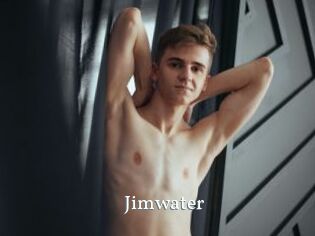 Jimwater