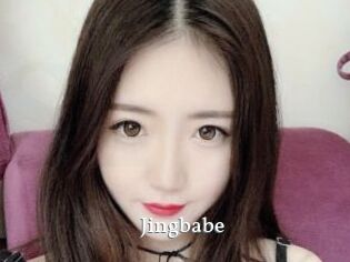 Jingbabe