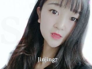 Jinjing7