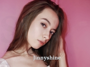 Jinnyshine