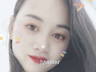 Jjtamer